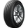 245/45 R19 102Y XL