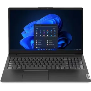 Intel Core i5-13420H 16 GB RAM 512 GB SSD 83A100GFSP