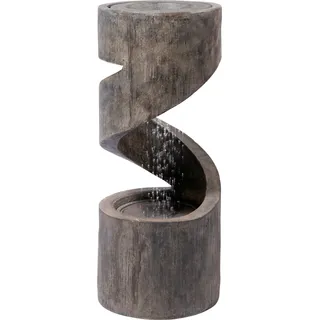 Dobar Designgartenbrunnen 96160e