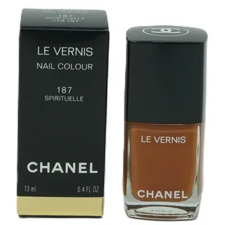 Chanel Le Vernis 187 Spirituelle 13 ml