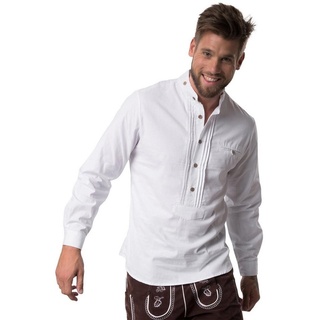 Tectake Hemd Toni