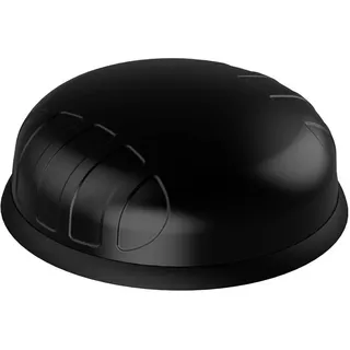 Poynting PUCK-2-V2 A-PUCK-0002-V2-01 Antenne 6.5 dBi