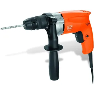 Fein Bohrmaschine BOP 6
