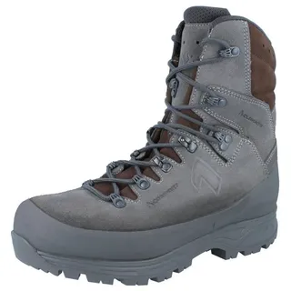 Haix Nature Winter GTX - UK 11.5 EU 47