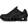 Black / Metallic Hematite / Max Orange / Black 42