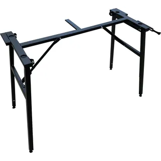 Hammond ST-SK Pro Stand