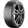 XL 235/55 R17 103V