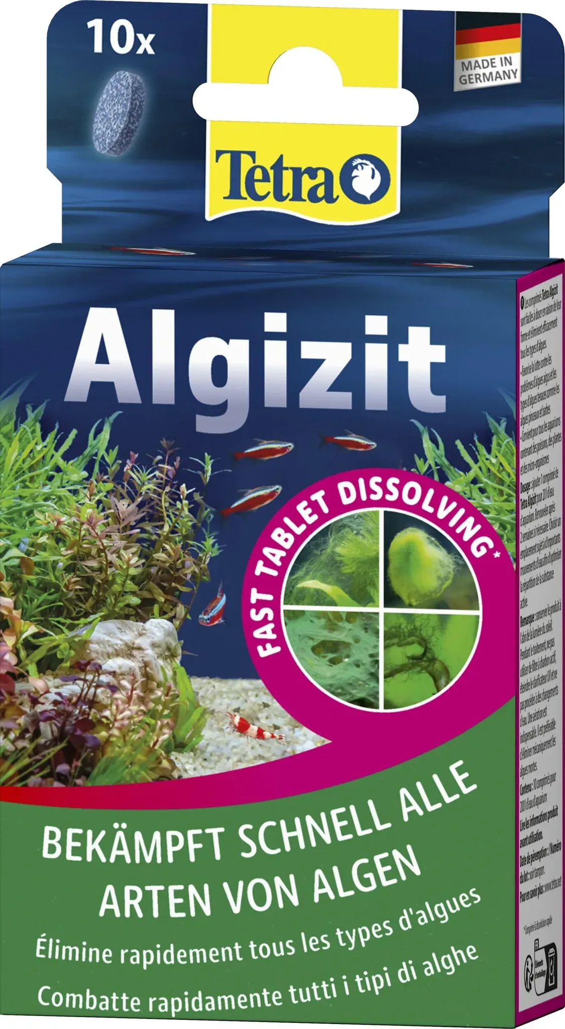 Produktbild