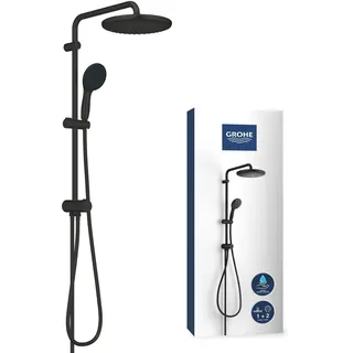 Grohe Vitalio Start System 250 Duschsystem 266802431