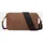 Leder Brown
