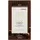 6.0 dark blonde 145 ml