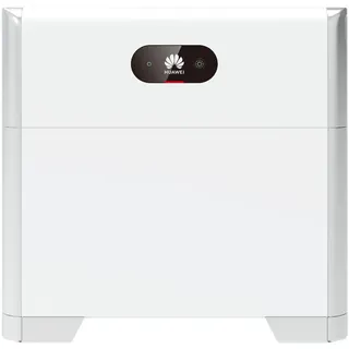 Huawei LUNA2000-5-S0