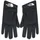 Glove M