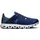 Herren Zodiac / Steel 42,5