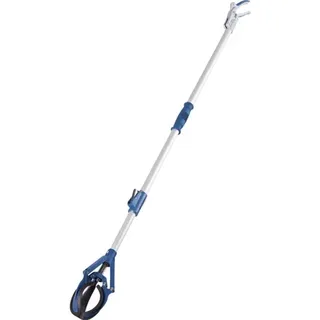 OASE 40291 Teichzange (L x B) 2000 mm x 90 mm