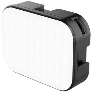 Ulanzi VL100C Pocket Led 2173