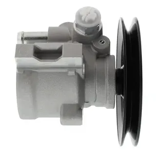 Mapco Hydraulikpumpe, Lenkung 27702