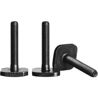 Thule T-Nut Adapter 889201