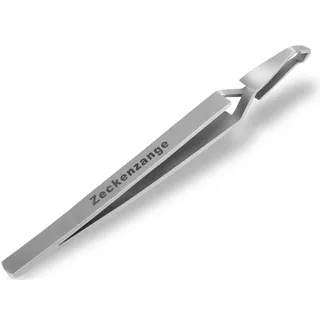 ORIGINAL Zeckenzange für Tiere