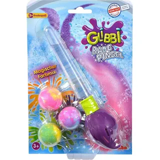 Simba Glibbi Badepinsel
