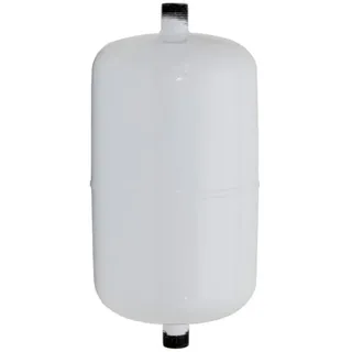 ZILMET Zilflex Solar-vorschaltgefäß VSG 12 Liter