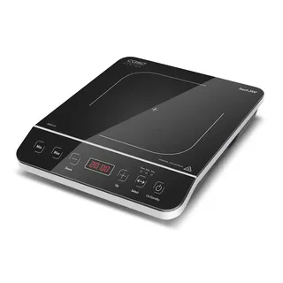 CASO Design Caso Touch 2000