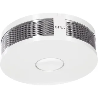 Gira Dual Q 233602
