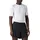 Shorts Herren schwarz S