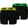 Boxershorts EVERYDAY BASIC BOXERS 2P 176