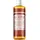 Eucalyptus 240 ml
