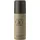 Spray 150 ml
