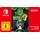 Luigis Mansion 3 (USK) (Nintendo Switch)