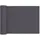 200 x 500 cm Grau Oxford-Gewebe