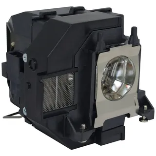 Epson ELPLP96/V13H010L96 Beamerlampe Originalmodul