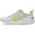 Sneaker white 48 5