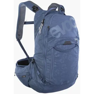 Evoc Trail Pro 16 denim