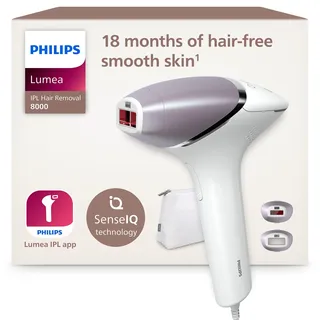 Philips Lumea Prestige BRI944/00