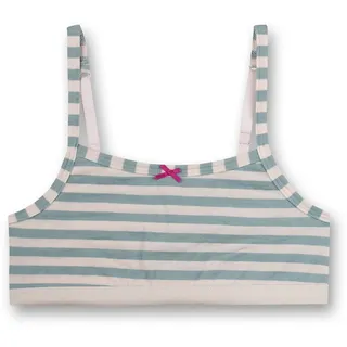 Sanetta Mädchen 347145 Sport-BH - 176
