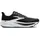 Damen Black/Grey/White 42,5