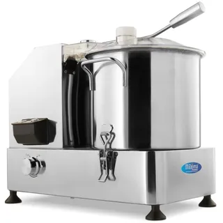 MAXIMA Gastro Cutter - 9 l