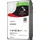 Iron Wolf Pro 14 TB 3,5" ST14000NE0008