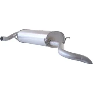 BOSAL 281-873