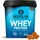 Toffee Pulver 1000 g