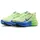 Herren White/Black Spruce/Volt Tint/Sapphire 42