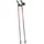 McKINLEY Nordic Walkingstöcke NW-Stock Größe 115 cm