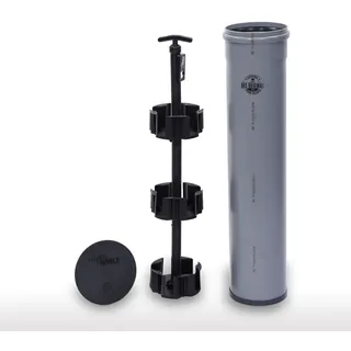 HopfenHöhle - Das Original