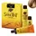 10 hellblond 125 ml