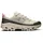 Wanderschuhe Gr 43