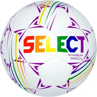 Select Rainbow Special Größe 2