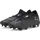 puma black/puma silver 46